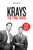 Krays: The Final Word 9781912624911 Paperback