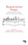 Regeneration Songs 9781912248230 Paperback