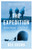 The Expedition 9781781859636 Paperback