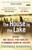 The House by the Lake 9780099592044 Paperback