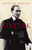 Ataturk 9780719565922 Paperback