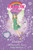 Rainbow Magic: Sianne the Butterfly Fairy 9781408351680 Paperback