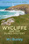 Wycliffe and the Dunes Mystery 9781409171843 Paperback