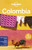 Lonely Planet Colombia 9781786570611 Paperback