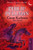 Count Karlstein - The Novel 9780552557306 Paperback