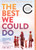 The Best We Could Do 9781419718786 Paperback