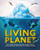 Living Planet 9781783125296 Hardback