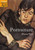 Portraiture 9780192842589 Paperback