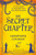 The Secret Chapter 9781529000573 Paperback