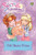Secret Kingdom: Pet Show Prize 9781408332894 Paperback