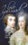 I Love You Madly 9780720618778 Hardback