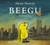 Beegu 9780099417446 Paperback