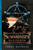The Summoner's Handbook 9781444947700 Hardback