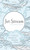 Jet Stream 9780192845313 Paperback