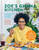 Zoe's Ghana Kitchen 9781784721633 Hardback