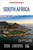 Insight Guides South Africa (Travel Guide with Free eBook) 9781786717467 Paperback