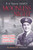Moonless Night 9780850529005 Paperback