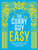 The Curry Guy Easy 9781787131286 Hardback