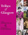 Tribes of Glasgow 9781912147854 Paperback