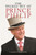 The Wicked Wit of Prince Philip 9781782438823 Hardback