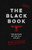 The Black Book 9781788165082 Hardback