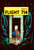 Flight 714 to Sydney 9781405206334 Paperback