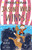 Jason's Wild Winds 9781782263500 Paperback