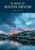 50 Gems of South Devon 9781445696546 Paperback