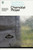 Chernobyl Prayer 9780241270530 Paperback