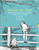 Winnie-the-Pooh: The Complete Collection of Stories and Poems 9781405284578 Hardback