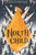 North Child 9781474958585 Paperback