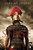 Siege 9781405931618 Paperback