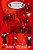 Mistletoe and Murder 9780141369723 Paperback