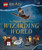 LEGO Harry Potter The Magical Guide to the Wizarding World 9780241397350 Hardback