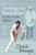 Pushing the Boundaries: Cricket in the Eighties 9781473674950 Paperback