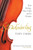 Stradivarius 9780330492591 Paperback