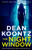 The Night Window 9780008291389 Paperback