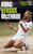 Borg versus McEnroe 9780755313617 Paperback