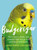 Budgerigar 9781760875480 Paperback