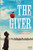 The Giver 9780007263516 Paperback