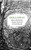 Holloway 9780571310661 Paperback