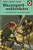 Well-Loved Tales: Rumpelstiltskin 9780723297574 Hardback