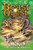 Beast Quest: Okko the Sand Monster 9781408340820 Paperback