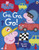 Peppa Pig: Go, Go, Go! 9780241321515 Paperback
