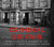 Criminal Britain 9780750990745 Hardback Criminal Britain 9780750990745 Hardback