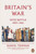 Britain's War 9780141026916 Paperback