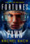 Fortune's Pawn 9780356502359 Paperback