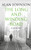 The Long and Winding Road 9780552172158 Paperback