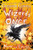 The Wizards of Once: Never and Forever 9781444956405 Hardback