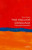 The English Language 9780198709251 Paperback